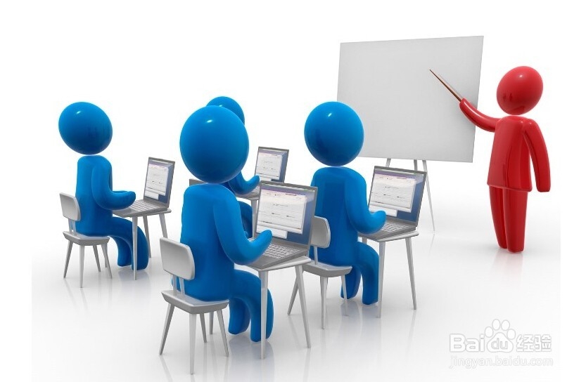 网络公司怎么赚钱