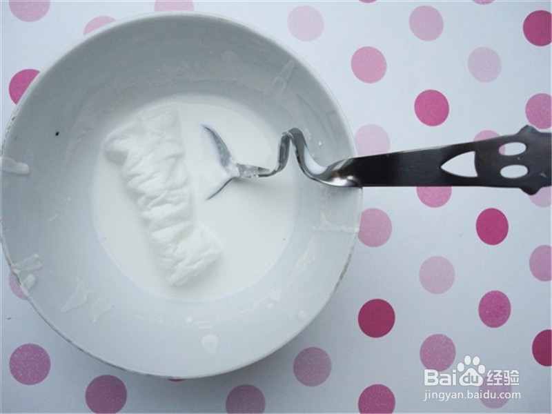 如何正确地使用珍珠粉进行护肤