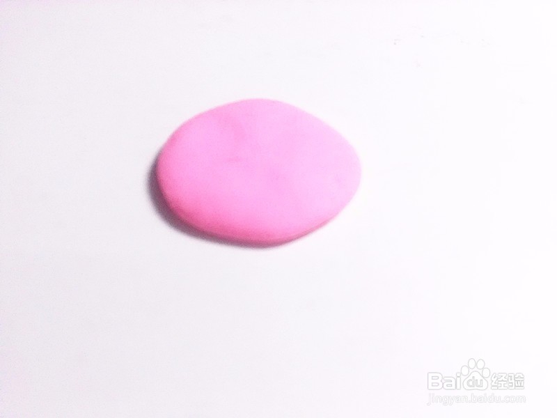 恋爱送人戒指——玫瑰花树叶戒指