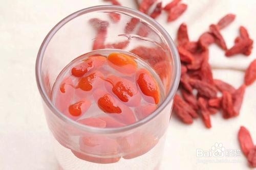 补肾的3种食材，阳藤根、肉苁蓉、枸杞