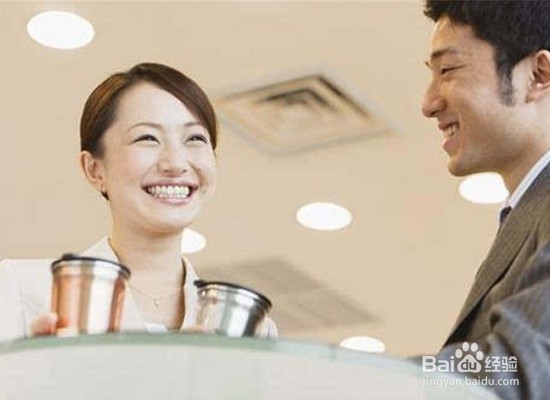 销售员与客户沟通的6大禁忌