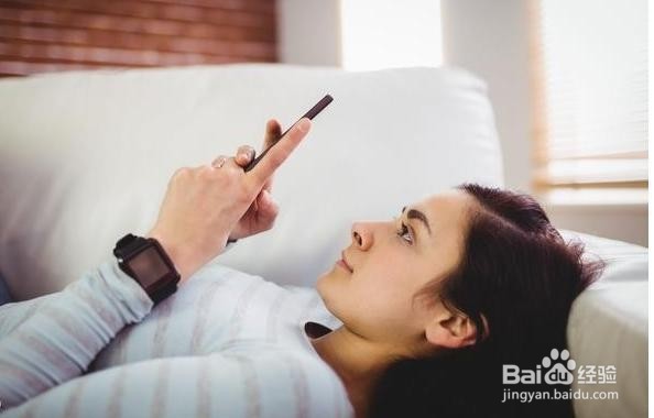 如何判断一个人非常缺爱？