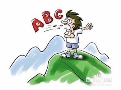 怎样提高英语日常口语