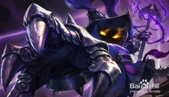 英雄联盟为什么很多人说狗头不算后期英雄?