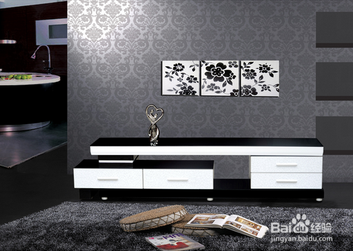 电视柜选购切莫大意