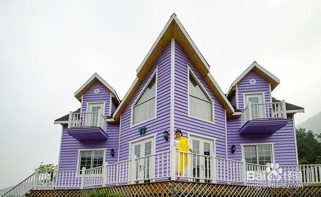 国家4A级景区安庆巨石山一站式度假旅游攻略