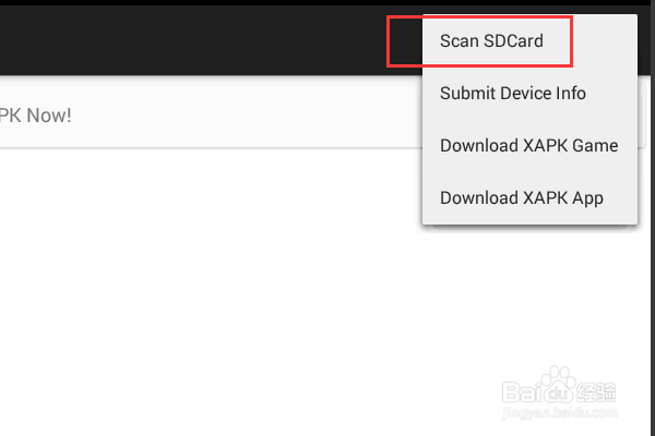 怎样才能流畅的用电脑玩手游虚荣vainglory
