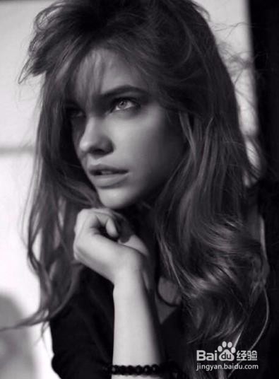 怎样才能够更上镜拍照更好看？