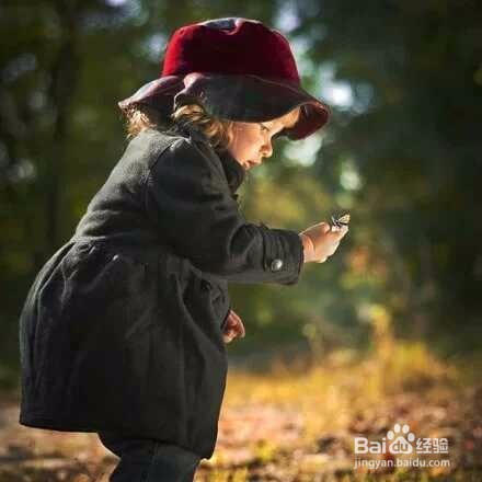 家庭教育六大戒律