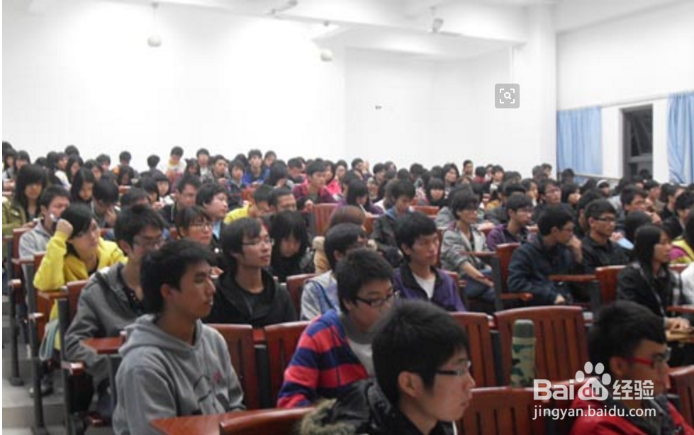 如何忙里偷闲