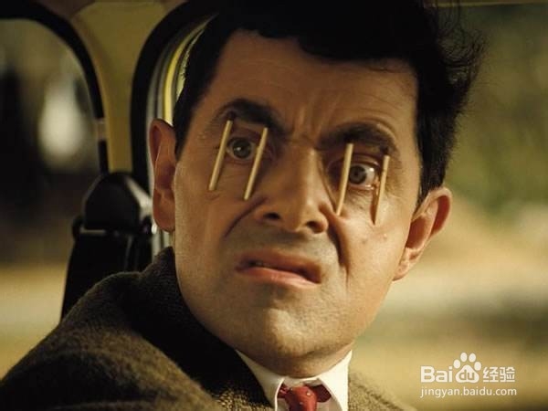 困了如何强行保持清醒 让大脑保持清醒的方法