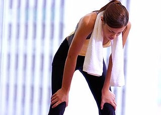 什么是易胖体质?