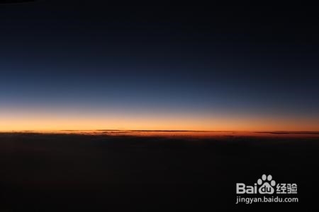 秋季感冒防治的几点小诀窍