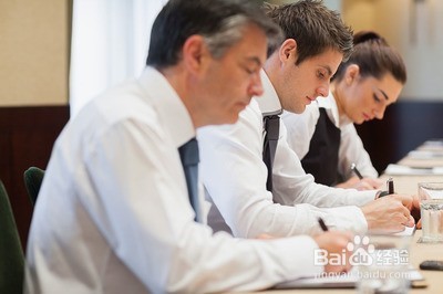 怎样高效做笔记