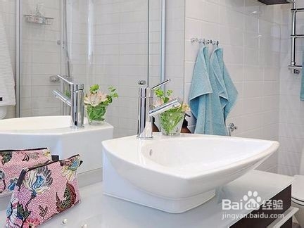 小面积卫生间要装马桶吗?怎么装比较好?