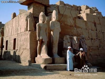 女生如何拍照小技巧。