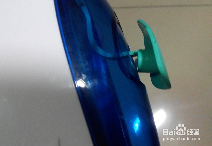 胜利之鹰ZA-K338A多功能熨衣器开箱晒物