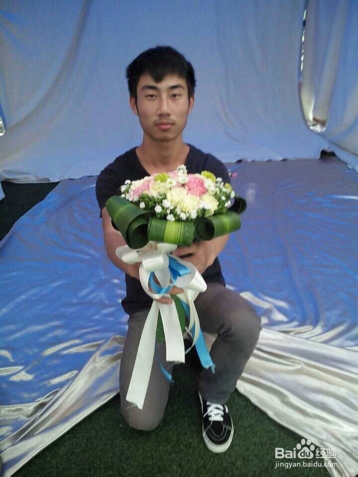 跑跑卡丁车刷挑战者方法