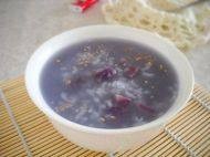 糙米怎么煮好吃