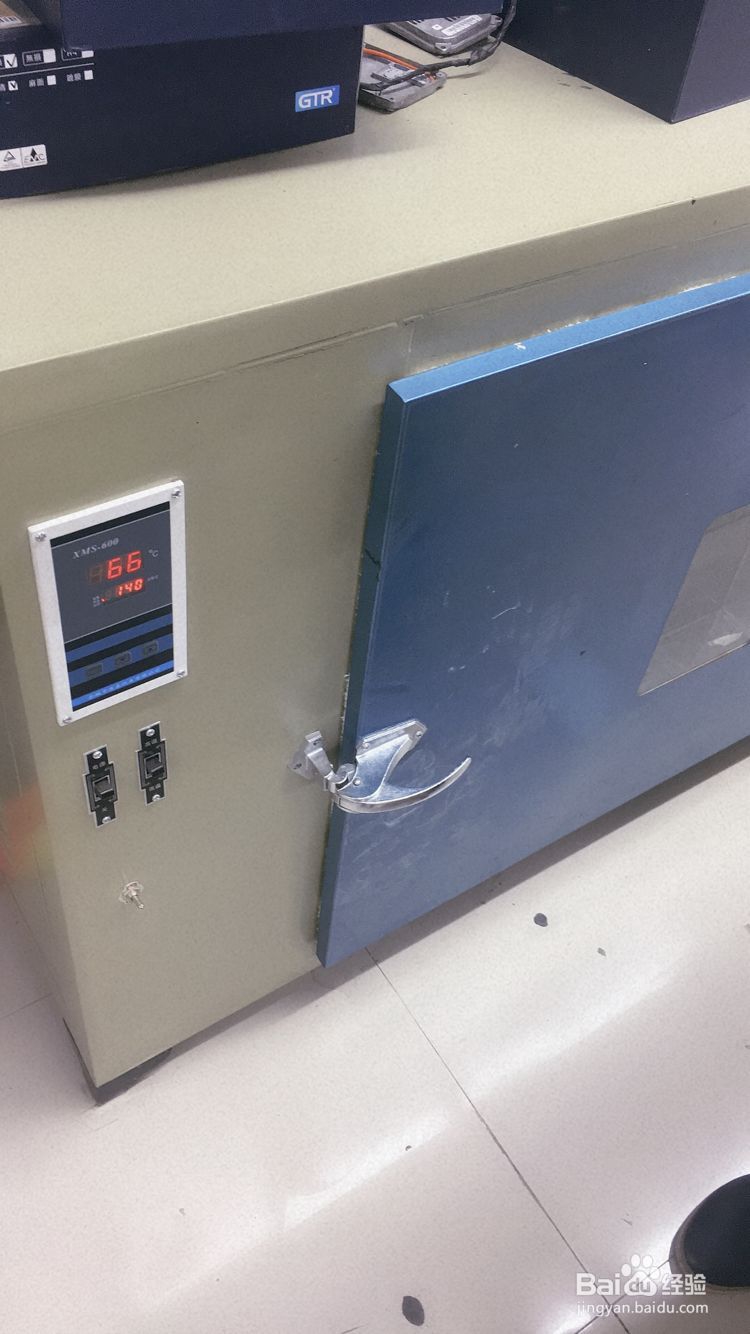 福特翼虎在贵阳车灯改装过程详情步骤