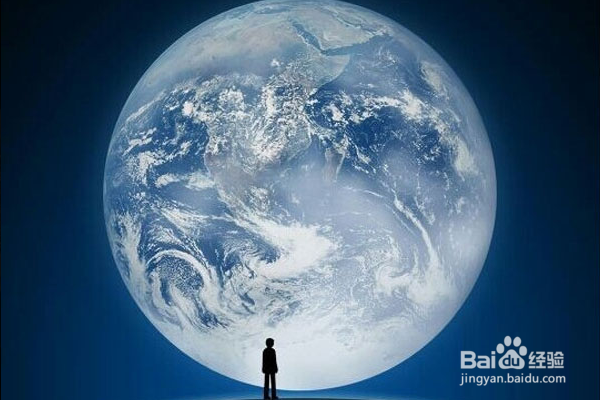 怎么让微信群接收消息但不提醒、消息免打扰