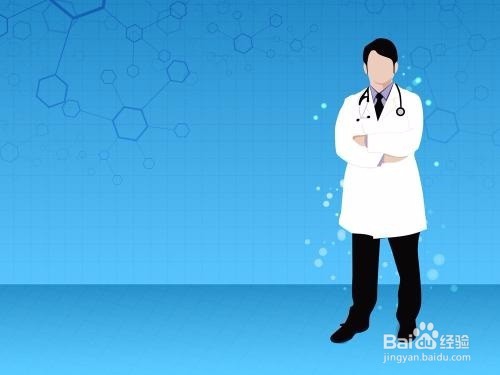 生孩子五天了还没有多少奶怎么催奶