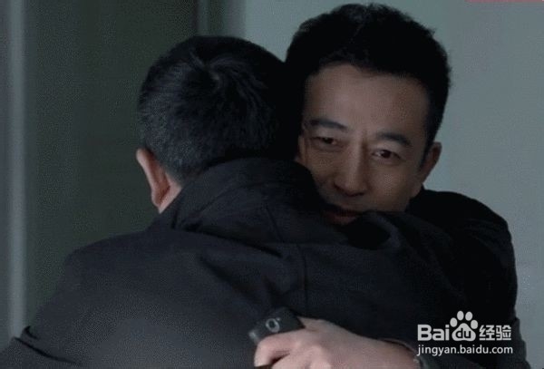 健康的概念分类