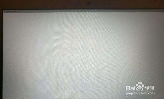 尼尔机械纪元白屏解决