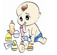 孩子是左撇子聪明吗?
