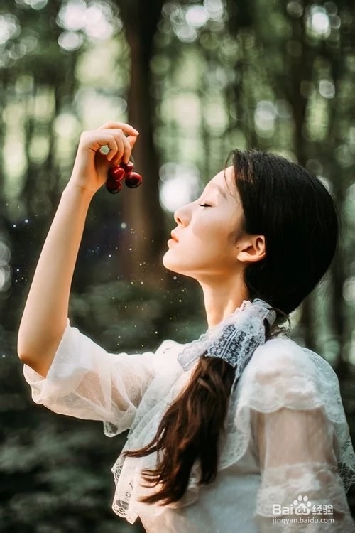 当你缺钱困难时，你会明白很多的！