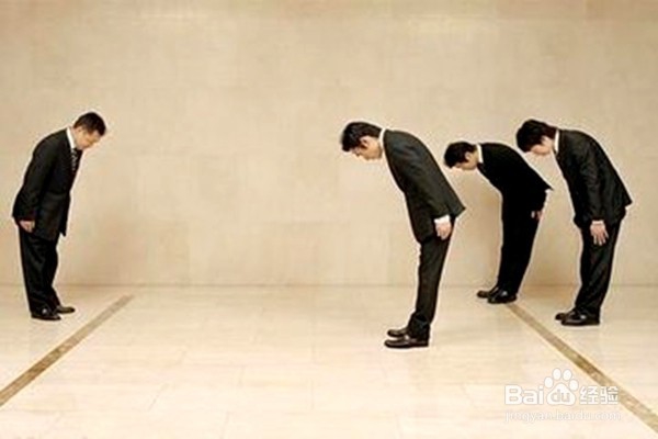 怎样搞好人际关系？