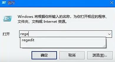 <b>win10如何彻底关闭defender</b>