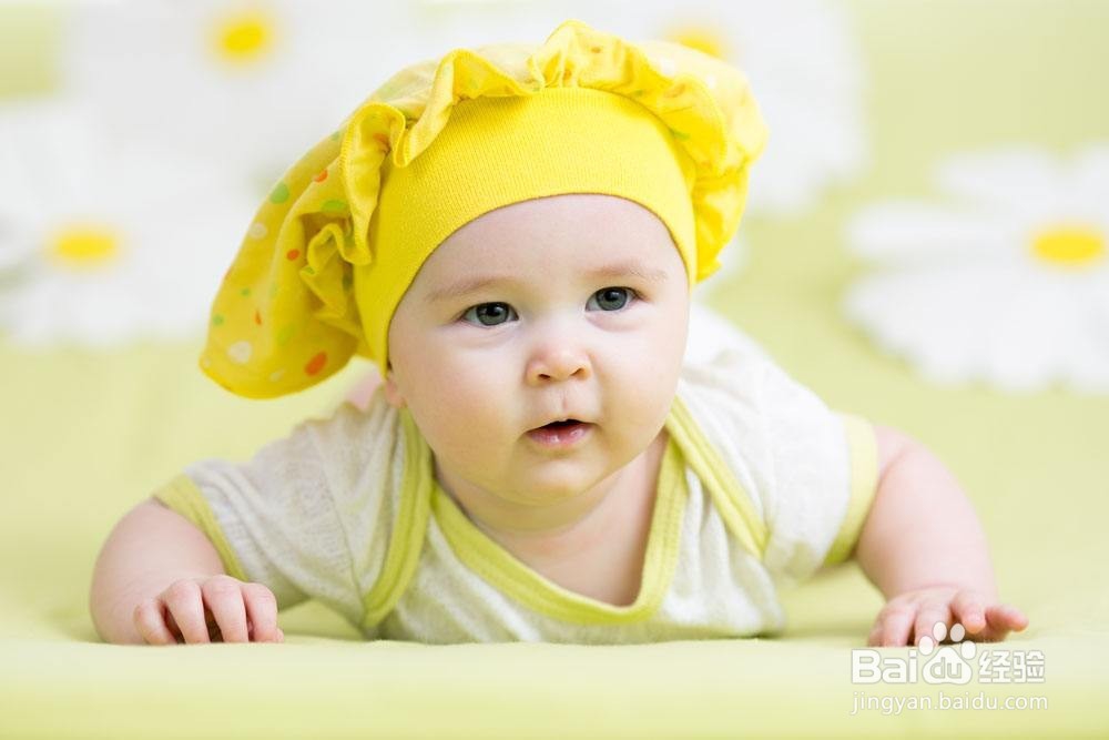 警告：孩子要远离14件危险品