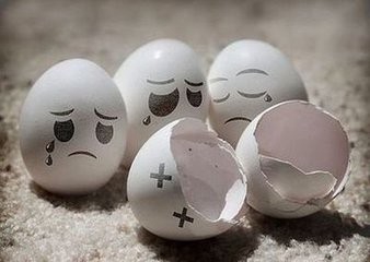 心情不好的时候怎么办？