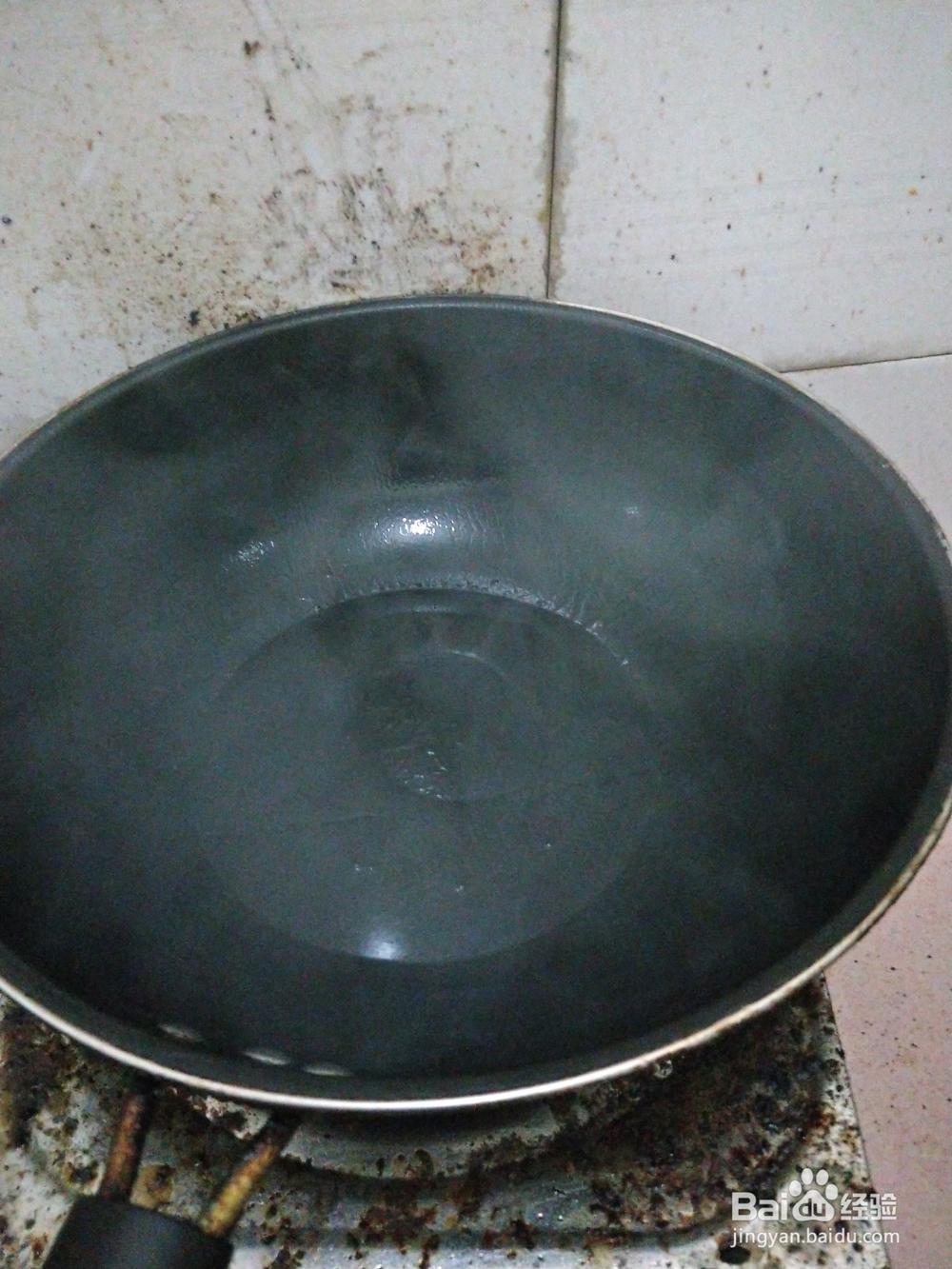 素炒大白菜怎么做