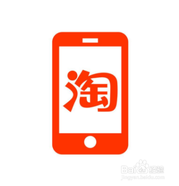 淘宝店铺新手怎么样快速增加粉丝？（达人推荐）