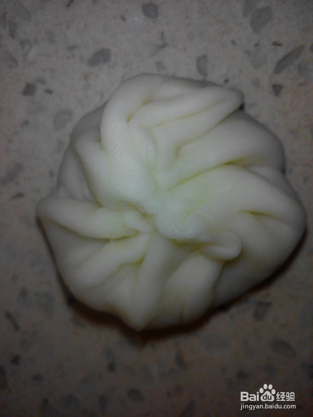 手撕猪肉的几种小吃制作