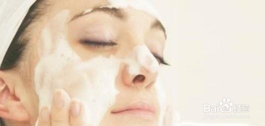 化妆之前的护肤步骤，了解一下