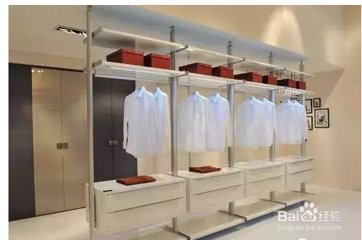 怎么叠衣服,怎么整理生活用品