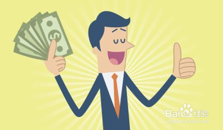 如何开展自己的副业，以增加收入呢