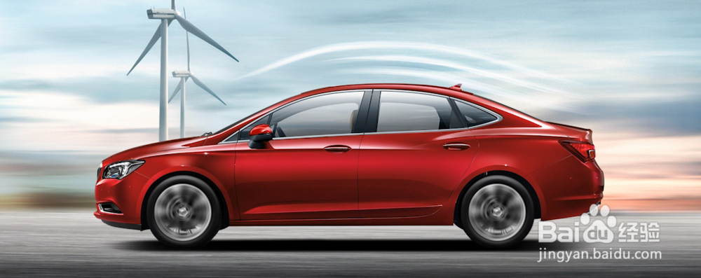 5万左右买什么车好