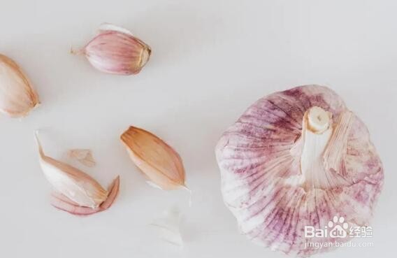 增强免疫力的方法都有哪些