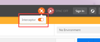 postman 使用教程