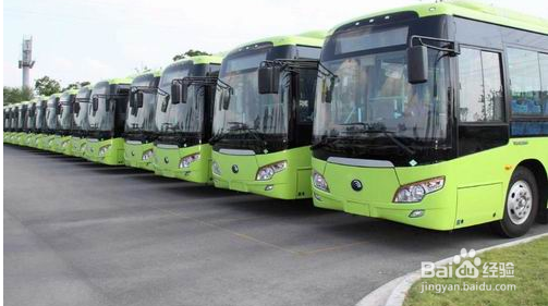 如何在节假日选择最佳的出行路径