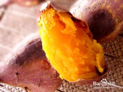 蘑菇是防癌抗癌高手 6种果蔬是营养之王