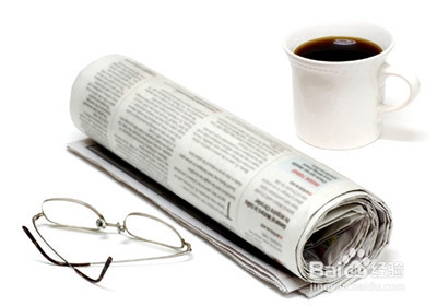 英语四六级作文开头句型六大写法