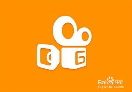 快手估值180亿美元!到底值不值?