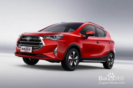 除奔驰全新CLS、奥迪S4，六月份还有这5款新车上市