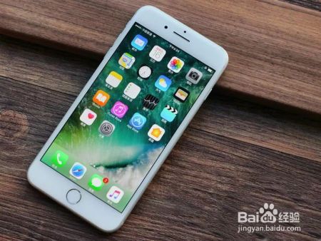 6月这四款手机已降至冰点价,现在入手绝对不亏!