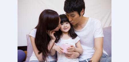 为什么会这样？孩子的5大天赋居然被家长玩坏？!